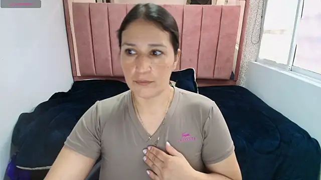 Barbara fox   online show from May 2026 12:08:02 PM