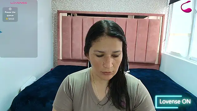 Barbara fox   online show from March 2026 12:09:01 PM