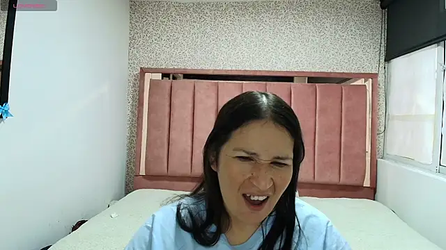 Barbara fox   online show from March 2026 11:54:01 AM