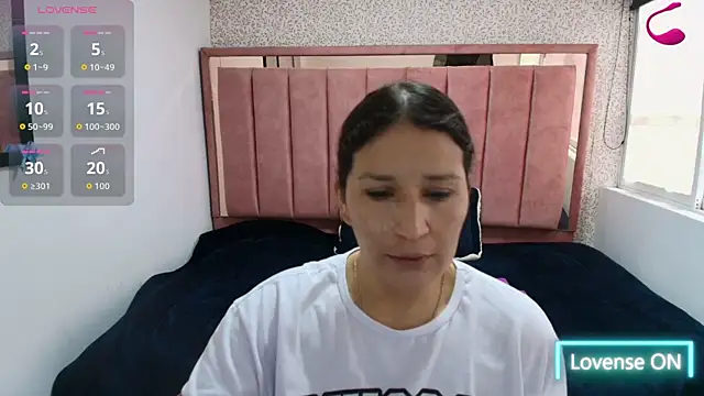 Barbara fox   online show from May 2026 12:31:01 PM