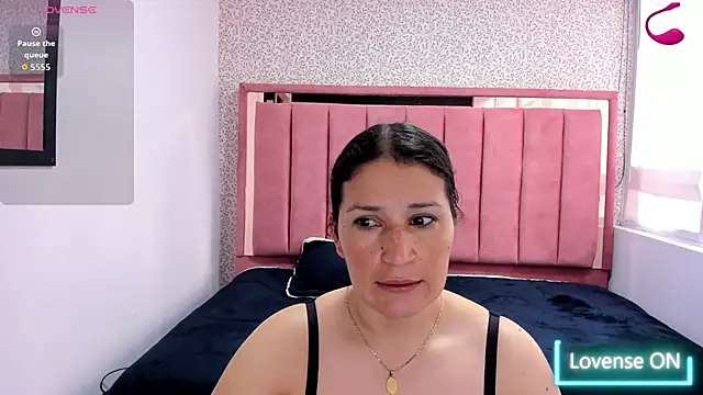 Barbara fox   online show from February 2026 11:45:01 AM