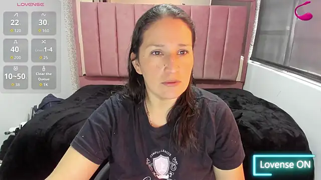 Barbara fox   online show from July 2026 12:13:02 PM