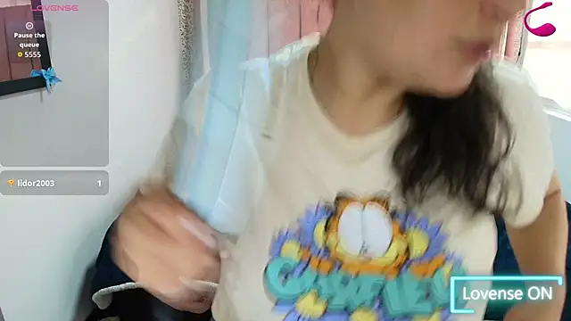 Barbara fox   online show from March 2026 12:07:02 PM