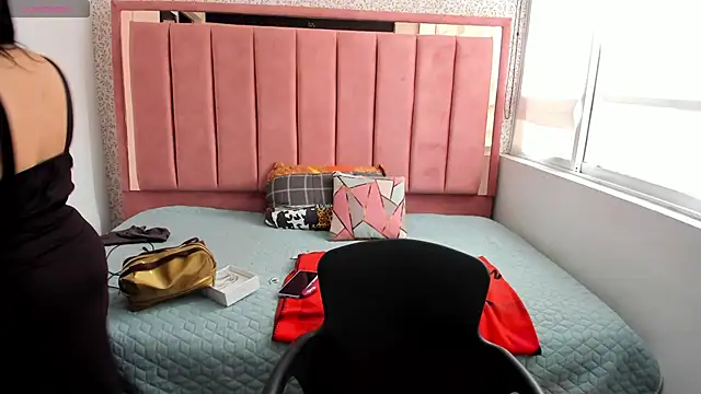 Barbara fox   online show from January 2026 11:57:01 AM