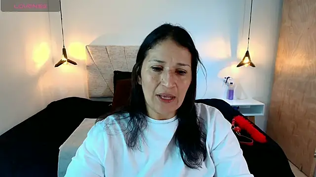 Barbara fox   online show from June 2026 11:54:02 AM