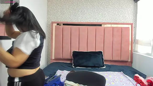 Barbara fox   online show from February 2026 11:42:02 AM