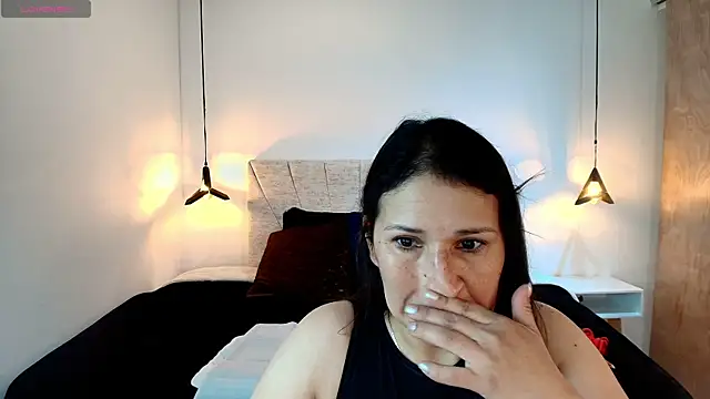 Barbara fox   online show from May 2026 01:50:01 PM
