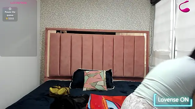 Barbara fox   online show from February 2026 11:55:02 AM