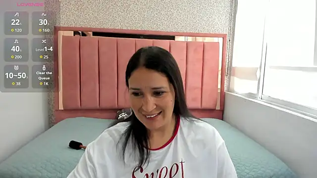 Barbara fox   online show from January 2026 11:58:02 AM