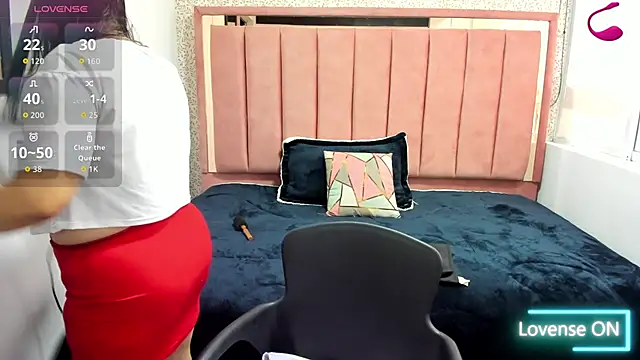 Barbara fox   online show from February 2026 12:01:02 PM