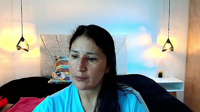 Barbara fox   online show from May 2026 11:37:02 AM