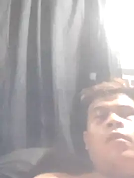 DeliciuosSAUSAGE91 online show from October 2025 06:42:02 PM