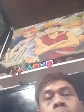 DeliciuosSAUSAGE91 online show from October 2025 05:22:02 PM