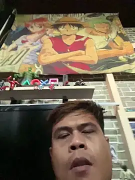 Snapshot of DeliciuosSAUSAGE91 chatting on April 2026 12:23:01 AM DeliciuosSAUSAGE91 online show from April 2026 12:23:01 AM