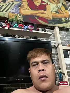 Snapshot of DeliciuosSAUSAGE91 chatting on February 2026 05:23:02 PM DeliciuosSAUSAGE91 online show from February 2026 05:23:02 PM