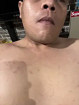 DeliciuosSAUSAGE91 online show from January 2026 08:25:02 PM