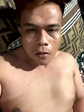 DeliciuosSAUSAGE91 online show from January 2026 09:33:02 PM