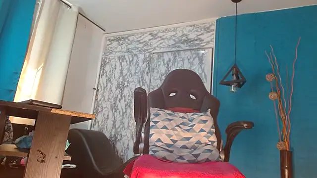 hanna mooreee online show from February 2026 07:03:01 PM