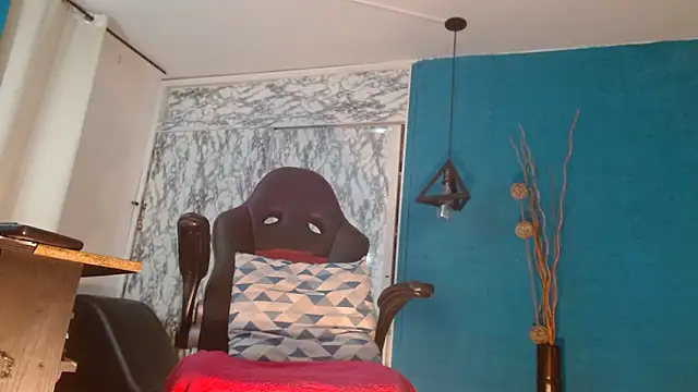 hanna mooreee online show from March 2026 06:59:02 PM