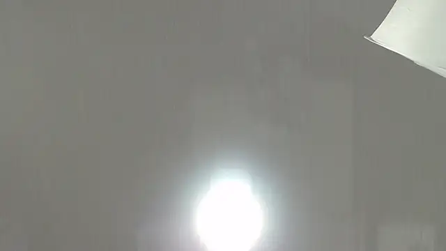 ScarlettRox online show from December 2025 07:38:01 PM