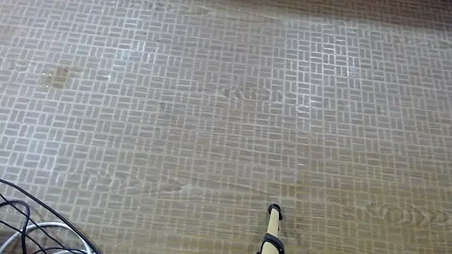 ScarlettRox online show from November 2025 11:10:02 AM