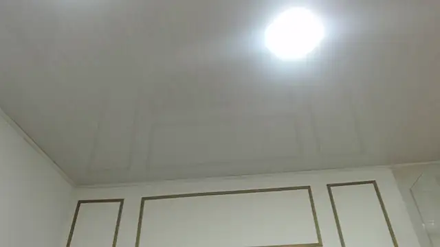 ScarlettRox online show from February 2026 03:01:01 PM