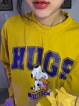 Snapshot of Sexlove_bb chatting on February 2026 12:39:02 AM Sexlove bb online show from February 2026 12:39:02 AM