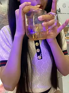 Sexlove bb online show from April 2026 12:39:01 AM