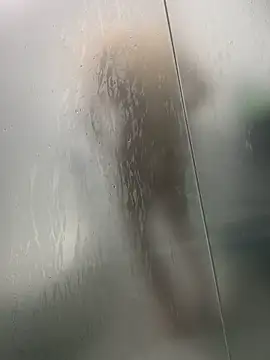 Snapshot of Sexlove_bb chatting on November 2025 02:55:02 PM Sexlove bb online show from November 2025 02:55:02 PM