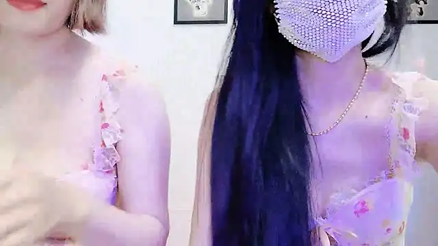 Sexlove bb online show from April 2026 07:14:01 AM