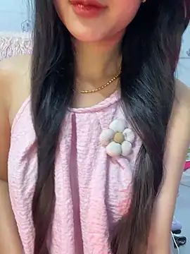 Snapshot of Sexlove_bb chatting on February 2026 09:35:02 PM Sexlove bb online show from February 2026 09:35:02 PM