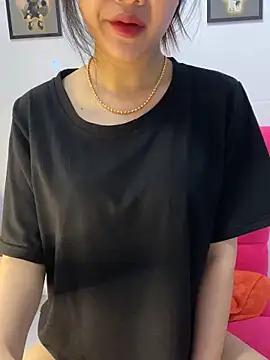 Snapshot of Sexlove_bb chatting on February 2026 07:08:02 PM Sexlove bb online show from February 2026 07:08:02 PM