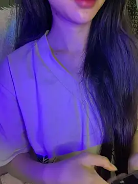 Snapshot of Sexlove_bb chatting on May 2026 02:16:02 AM Sexlove bb online show from May 2026 02:16:02 AM