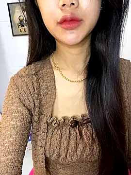 Snapshot of Sexlove_bb chatting on October 2025 10:43:02 PM Sexlove bb online show from October 2025 10:43:02 PM