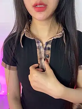 Snapshot of Sexlove_bb chatting on December 2025 02:12:01 AM Sexlove bb online show from December 2025 02:12:01 AM