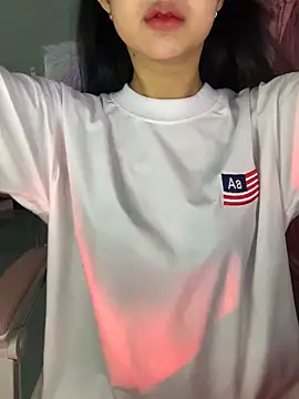 Snapshot of Sexlove_bb chatting on February 2026 08:22:02 AM Sexlove bb online show from February 2026 08:22:02 AM