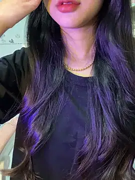 Sexlove bb online show from March 2026 12:33:01 AM