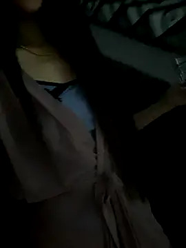 Snapshot of Sexlove_bb chatting on October 2025 10:09:01 PM Sexlove bb online show from October 2025 10:09:01 PM