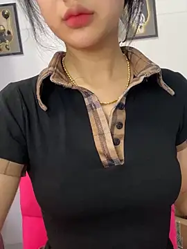 Snapshot of Sexlove_bb chatting on October 2025 03:16:01 AM Sexlove bb online show from October 2025 03:16:01 AM