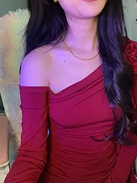 Sexlove bb online show from April 2026 12:13:02 AM