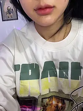 Snapshot of Sexlove_bb chatting on February 2026 07:07:01 AM Sexlove bb online show from February 2026 07:07:01 AM