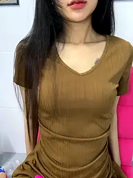 Snapshot of Sexlove_bb chatting on October 2025 05:19:02 AM Sexlove bb online show from October 2025 05:19:02 AM