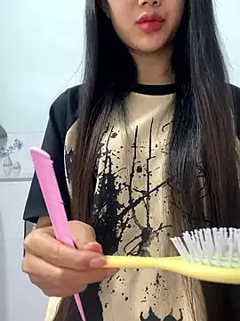 Snapshot of Sexlove_bb chatting on January 2026 05:25:01 AM Sexlove bb online show from January 2026 05:25:01 AM