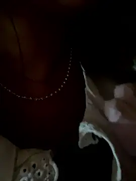 Snapshot of Sexlove_bb chatting on January 2026 12:39:02 AM Sexlove bb online show from January 2026 12:39:02 AM