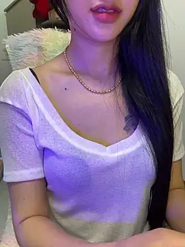 Snapshot of Sexlove_bb chatting on May 2026 11:15:01 PM Sexlove bb online show from May 2026 11:15:01 PM
