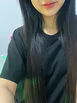 Snapshot of Sexlove_bb chatting on February 2026 09:26:01 PM Sexlove bb online show from February 2026 09:26:01 PM