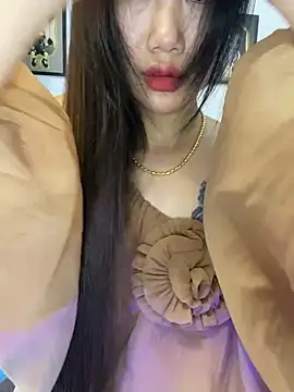 Snapshot of Sexlove_bb chatting on October 2025 08:32:01 PM Sexlove bb online show from October 2025 08:32:01 PM