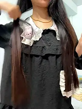 Snapshot of Sexlove_bb chatting on January 2026 01:01:01 AM Sexlove bb online show from January 2026 01:01:01 AM