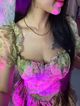 Snapshot of Sexlove_bb chatting on February 2026 12:32:02 AM Sexlove bb online show from February 2026 12:32:02 AM