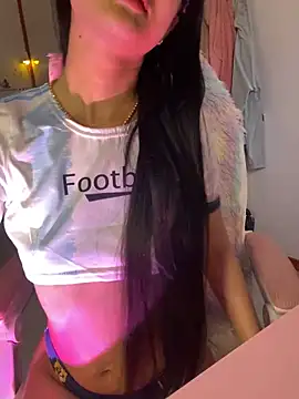 Sexlove bb online show from March 2026 01:11:01 AM